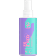 OnlyBio Hair Cycling NAWILŻENIE Serum silnie nawilżające na końcówki 70ml   -  PROMOCJA