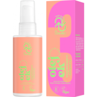 OnlyBio Hair Cycling ODŻYWIENIE Olejek wygładzająco-odżywczy 70ml   -  PROMOCJA