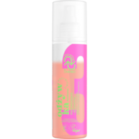 OnlyBio Hair Cycling ODŻYWIENIE Odżywka dwufazowa wygładzająco-ochronna 200ml   -  PROMOCJA