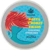 NIEZŁE ZIÓŁKO Pasta tworzy chaos Elastycznie utrwalająca 100g