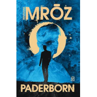 PADERBORN  REMIGIUSZ MRÓZ
