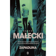 ZAPADLINA  ROBERT MAŁECKI