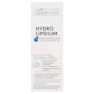 HYDRO LIPIDIUM MAKSYMALNA TOLERANCJA Krem barierowy nawilżająco-kojący, 50 ml