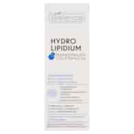 HYDRO LIPIDIUM MAKSYMALNA TOLERANCJA Wysoko-lipidowy krem barierowy silnie regenerujący, 50 ml