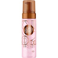 BIELENDA - BRONZING COCO PIANKA DO CIAŁA 150 ML BRĄZUJĄCA