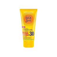 DAX SUN Matujący krem ochronny SPF30  / 50 ml