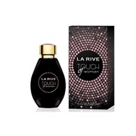 LA RIVE TOUCH OF WOMAN Woda perfumowana damska / 90ml