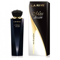 LA RIVE MISS DREAM Woda perfumowana damska / 100ml