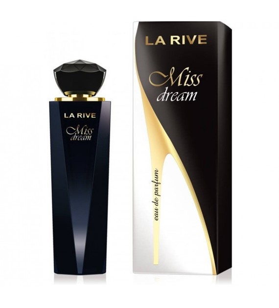 LA RIVE MISS DREAM Woda perfumowana damska / 100ml