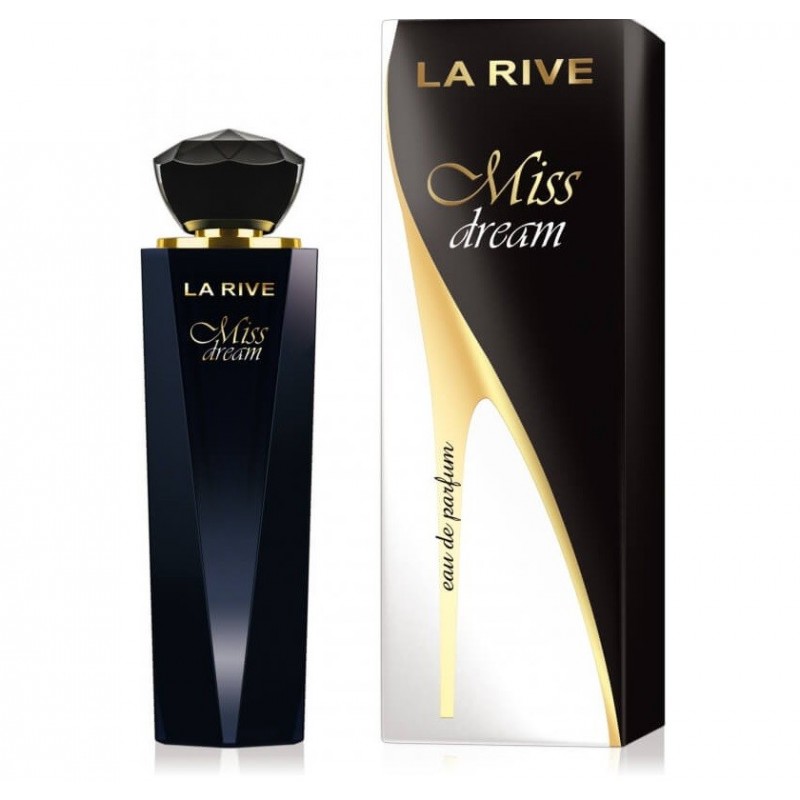 LA RIVE MISS DREAM Woda perfumowana damska / 100ml