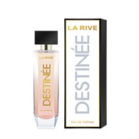 LA RIVE DESTINÉE Woda perfumowana damska / 90ml