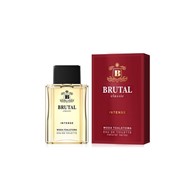 LA RIVE BRUTAL CLASSIC INTENSE Woda toaletowa męska / 100ml