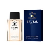 LA RIVE BRUTAL GRAND Woda kolońska / 100ml