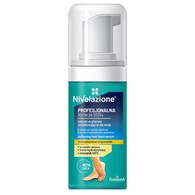 Nivelazione Serum w piance zmiękczające do stóp 75 ml