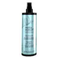 SALON SPRAY DO WŁOSÓW 200ML FALE I LOKI AKTYWACJA SKRĘTU,KONTROLA KSZTAŁTU