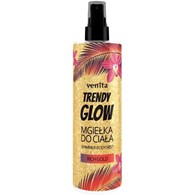 TRENDY MGIEŁKA DO CIAŁA 200ML RICH GOLD