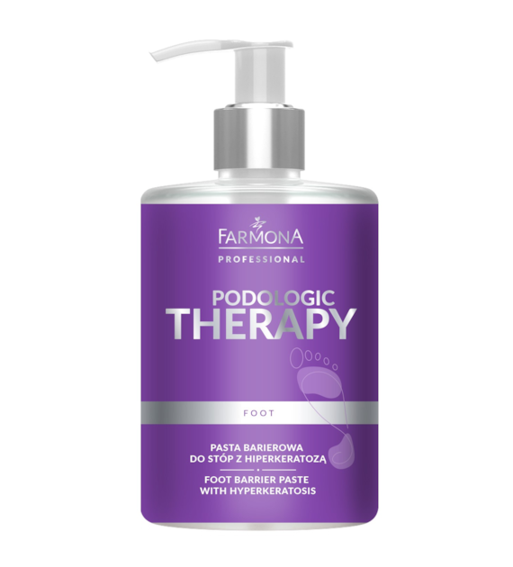 FARMONA PRO  FILLER&LIFTING Serum liftingujące 30 ml