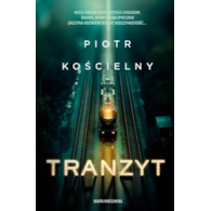 TRANZYT PIOTR KOŚCIELNY