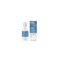TOŁPA FACE HYDRATIV.SERUM-BOOSTER DO TWARZY 75ML GŁĘBOKO NAWILŻAJĄCE