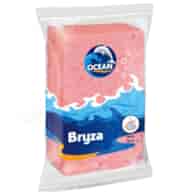 OCEAN GĄBKA KĄPIELOWA BRYZA