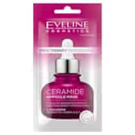 FACE THERAPY PROFESSIONAL AMPUŁKA-MASKA DO TWARZY CERAMIDES/ 8ML