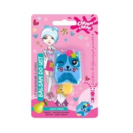 BALSAM DO UST BRELOK SOCZYSTA GRUSZKA/JUICYPEAR
