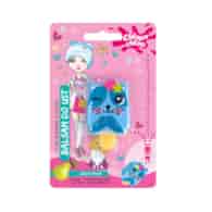 BALSAM DO UST BRELOK SOCZYSTA GRUSZKA/JUICYPEAR