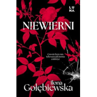NIEWIERNI OLONA GOŁĘBIEWSKA