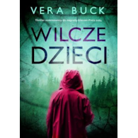 WILCZE DZIECI VERA BUCK