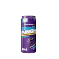 6PAK ENERGY PUNCH 250ml ACAI