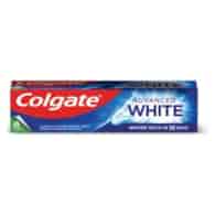 COLGATE PASTA DO ZĘBÓW 75ML ADVANCED WHITE