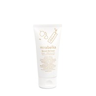 LATO MIRABELKA  BALSAM DO CIAŁA 160 ml
