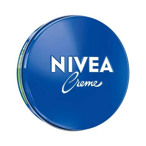 NIVEA CREME  KREM UNIWERSALNY PUSZKA 150ML