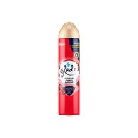 GLADE ODŚWIEŻACZ POWIETRZA SPRAY 300ML LUSCIOUS CHERRY&PEONY