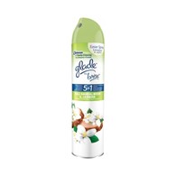 GLADE ODŚWIEŻACZ POWIETRZA SPRAY 300ML SENSUAL SANDALWOOD&JASMINE