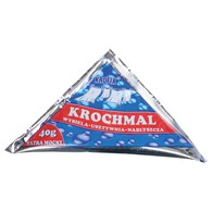 KROFIX KROCHMAL  40 G EXTRA MOCNY