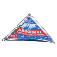 KROFIX KROCHMAL  40 G EXTRA MOCNY