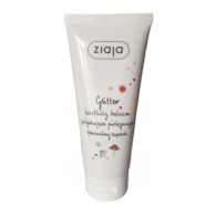 GLITTER ŚWIETLISTY BALSAM 100 ml