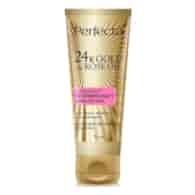 24K GOLD&ROSE KREM DO RĄK 75ML REGENERUJĄCY
