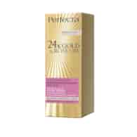 24K GOLD&ROSE KREM POD OCZY 15ML REDUKUJE ZMARSZCZKI I CIENIE