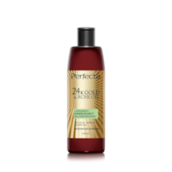 24K GOLD&ROSE ŻEL POD PRYSZNIC 400ML JAŚMINOWA ROZKOSZ NAWILŻAJĄCY