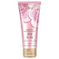 KREM DO RĄK 75ML GŁĘBOKO REGENERUJĄCY KAMELIA+OLEJ ZE SŁODKICH MIGDAŁÓW