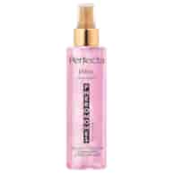 MGIEŁKA DO CIAŁA 200ML PHEROMONES ACTIVE PINK PASSION