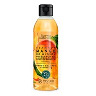 BARWA NATURALNA SZAMPON DO WŁOSÓW MANGO 300ML