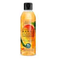 Barwa Naturalna Szampon mango do włosów puszących się i zniszczonych 300ml