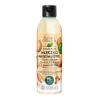 BARWA NATURALNA SZAMPON DO WŁOSÓW MLECZKO MIGDAŁOWE 300ML