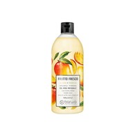 FRUTTO FRESCO ŻEL POD PRYSZNIC MANGO&WANILIA 480ML