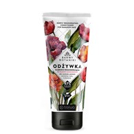 BARWY BOTANIKI  ODŻYWKA GŁĘBOKO REGENERUJĄCA W TUBIE 180ML