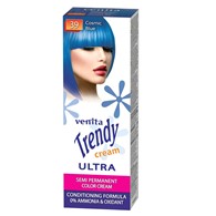 TRENDY CREAM TUBA 75ml 39 KOSMICZ.BŁĘKIT