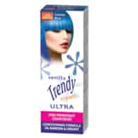 TRENDY CREAM TUBA 75ml 39 KOSMICZ.BŁĘKIT
